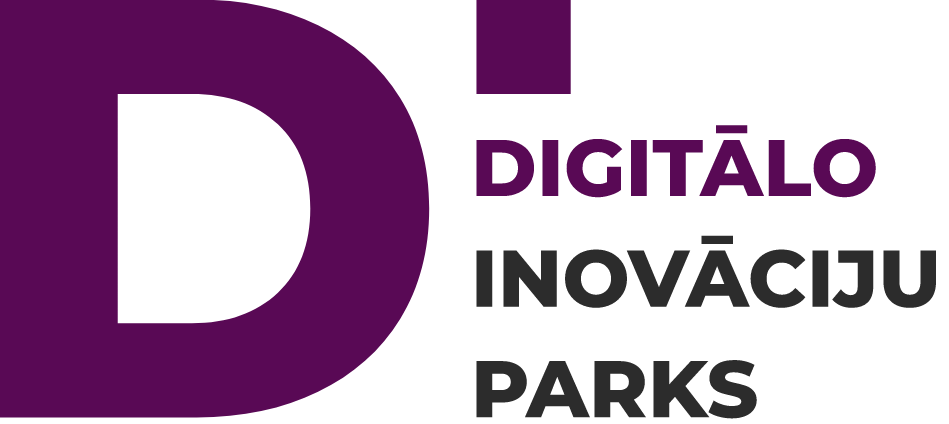 Digitālo Inovāciju Parks