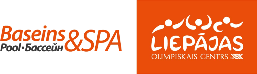Baseins & SPA / Liepājas Olimpiskais Centrs